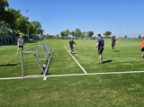 Training van S.K.N.W.K. 3 van zaterdag 10 mei 2025 (134/175)